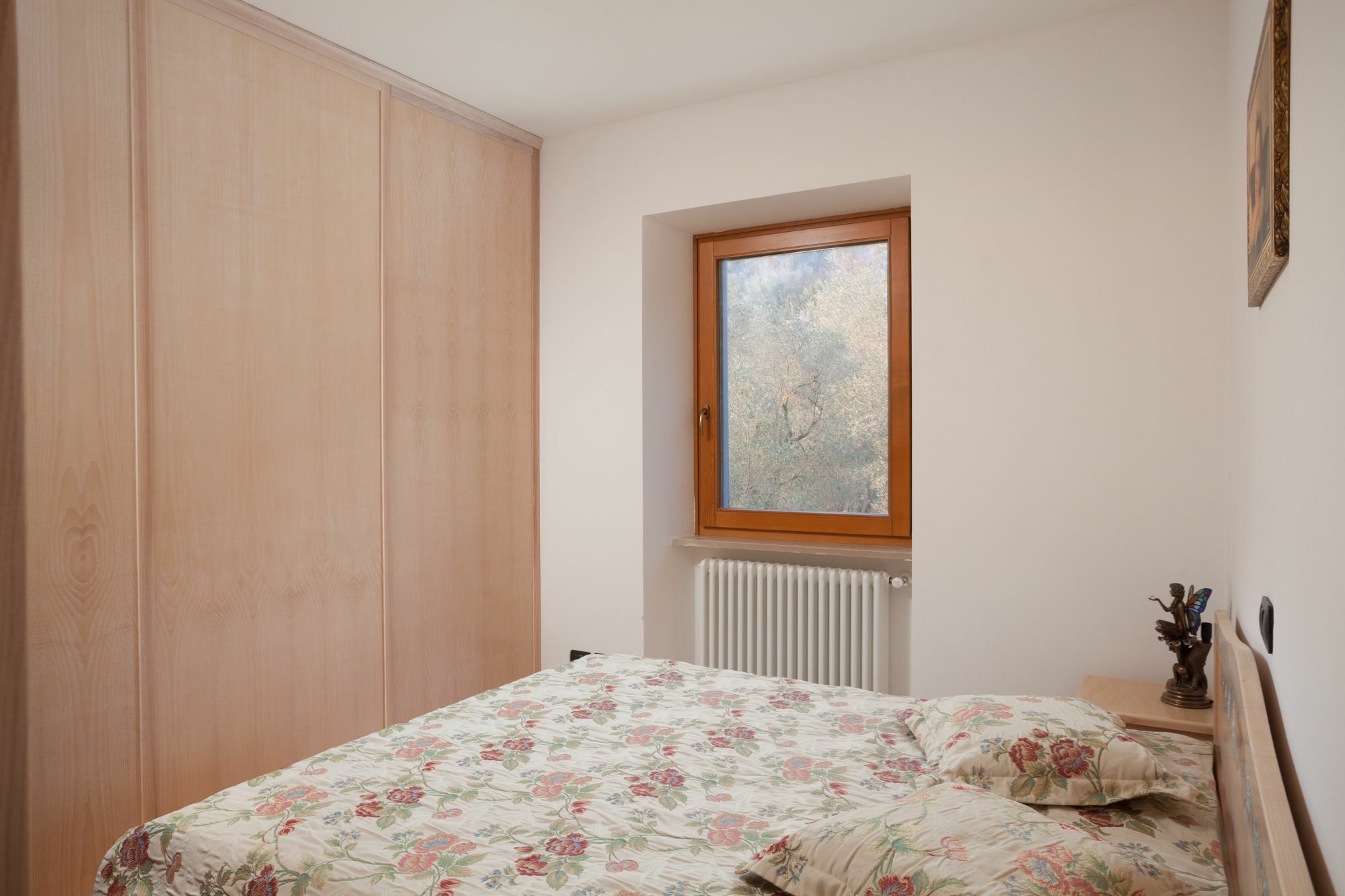 Residence Domus Incanto Malcesine Extérieur photo